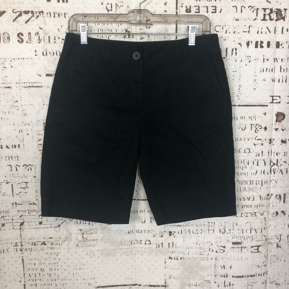 Ann Taylor Loft Shorts